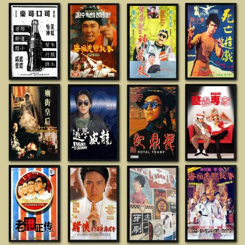 日本埼玉学园大学文凭毕业证怎么买到